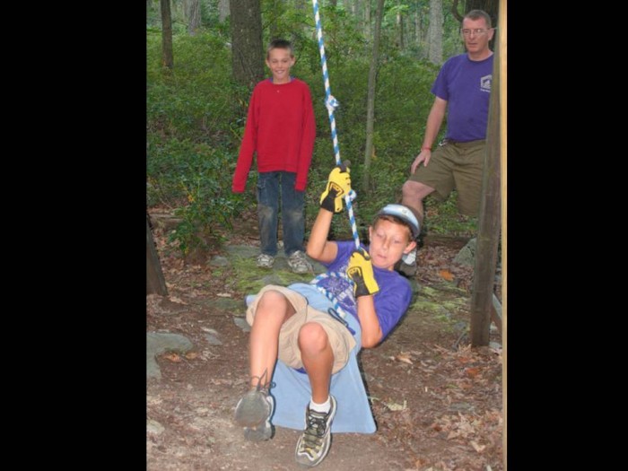 2008 CubsResidentCamp-017.jpg